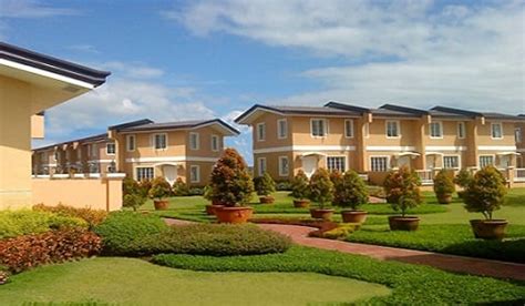 woodlands of grand royale|Woodlands of Grand Royale (House & Lot For Sale) .